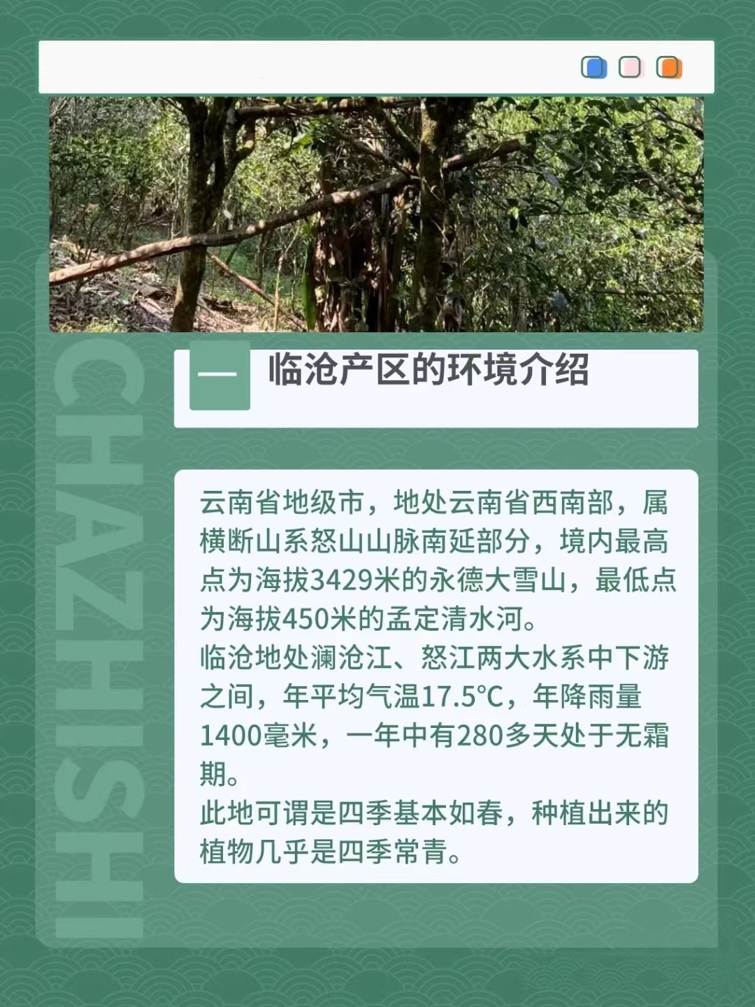 臨滄2.jpg