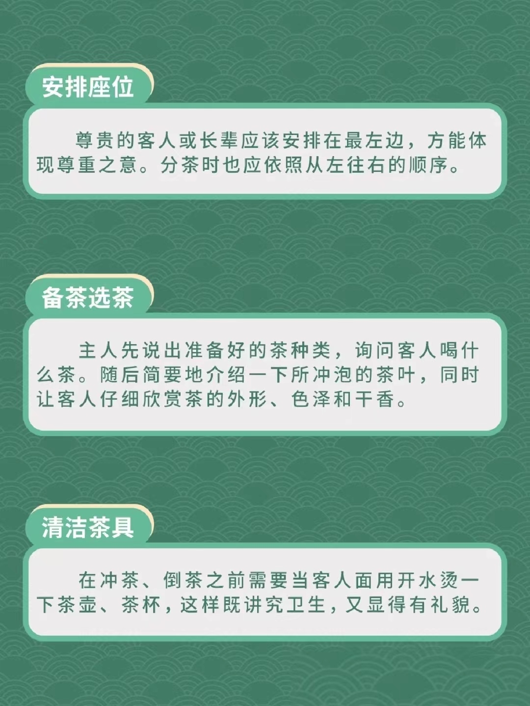 茶桌禮儀2.jpg