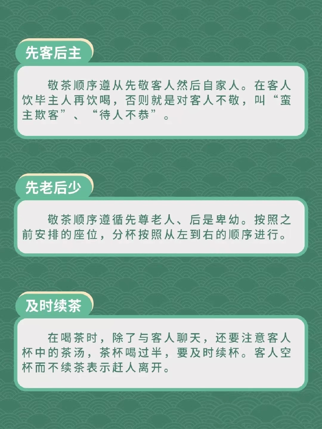 茶桌禮儀5.jpg