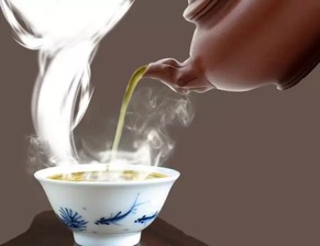 1662630720462032.jpg 茶氣奧嗷嗷.jpg