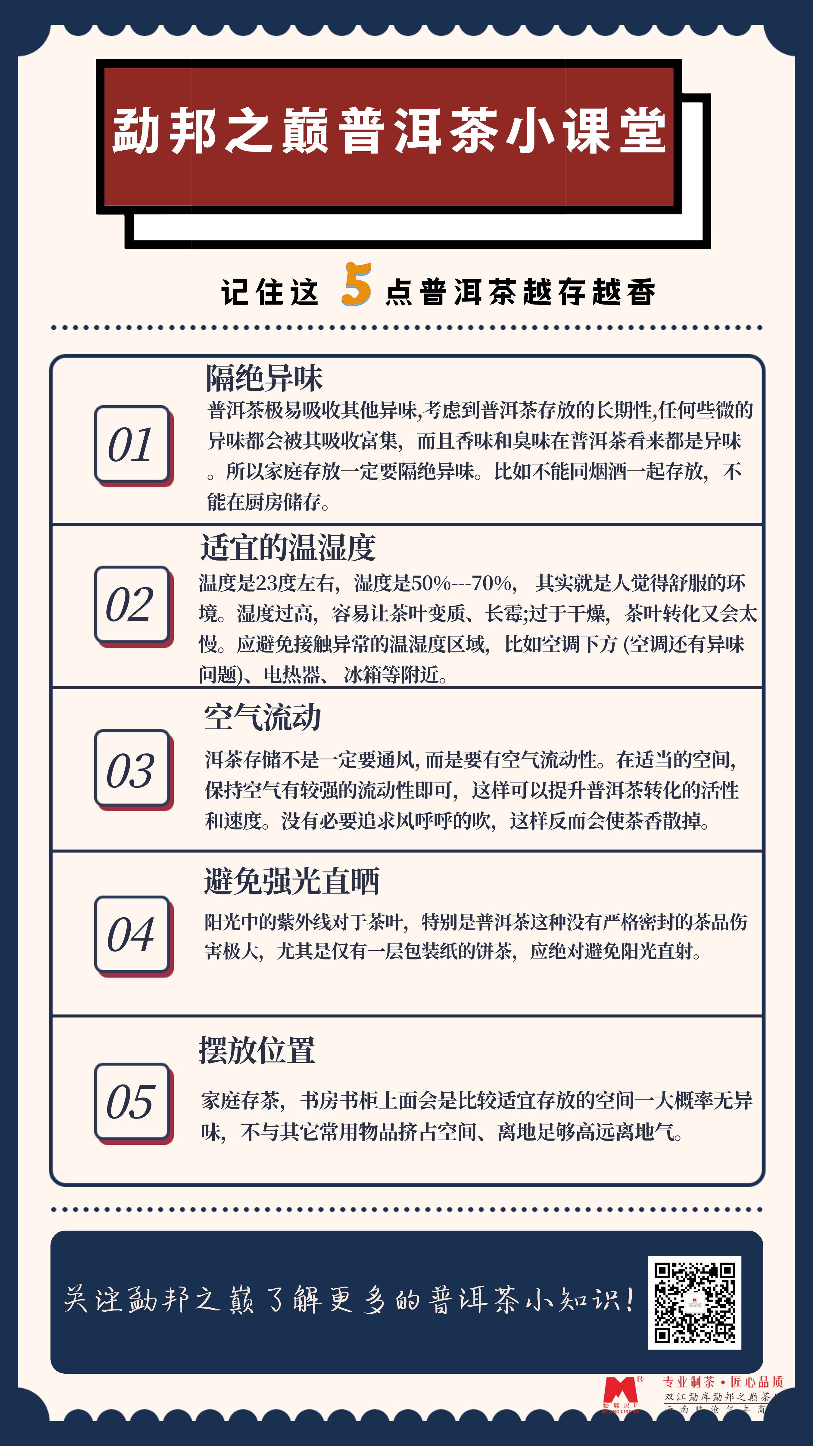 知識(shí)2 (1).png