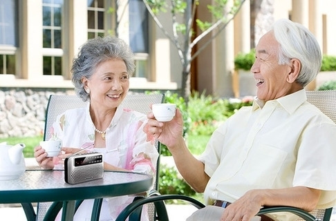 1664967644114924 1664967644114924