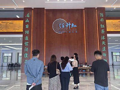 5a7a92d11a4ef5f027c3d02cf92e5f6c-sz_6386161