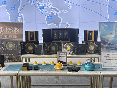 7ccc60f40b9948aafcd9d32882f297e1-sz_5535085