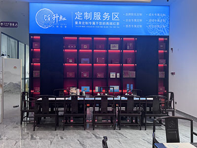 06c65a1c3dcfdd9867008d2da5685033-sz_5423746