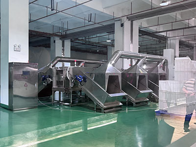 9234f759d18cd2729695d70efbedcae0-sz_6020120