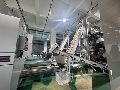 066defc0a4aada5c8a01c3b521d8931b-sz_3101140