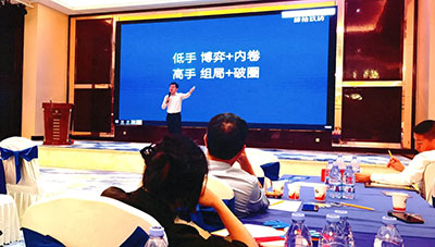 cec716f7f03a6691a886508771c4752a-sz_296941 cec716f7f03a6691a886508771c4752a-sz_296941