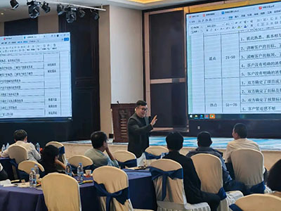 4c153aabd7cf0609def59109d65b0164-sz_306177 4c153aabd7cf0609def59109d65b0164-sz_306177