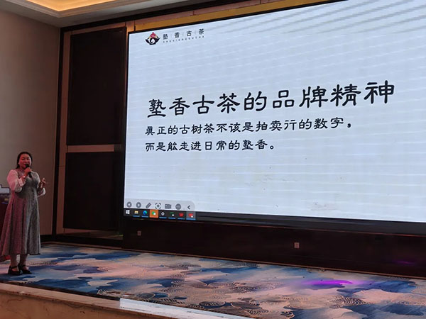 b55a8e2d65e61bc132114fabdf5603bc-sz_265731 b55a8e2d65e61bc132114fabdf5603bc-sz_265731