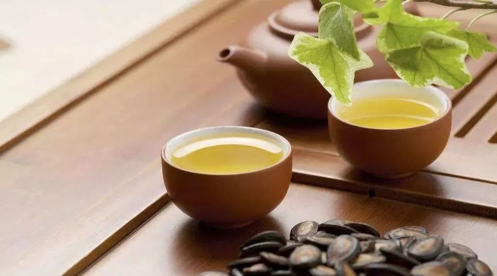 40_看圖王 40_看圖王