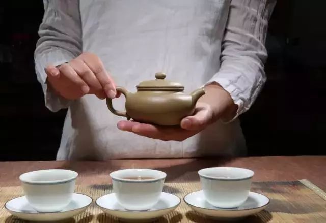 72_看圖王 72_看圖王